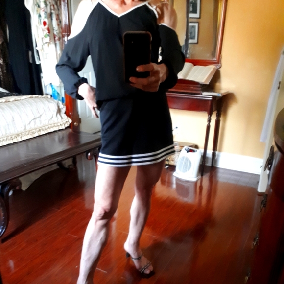 Cut out top - Picture 5 of 9